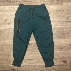 Nike Tech Sweat pants